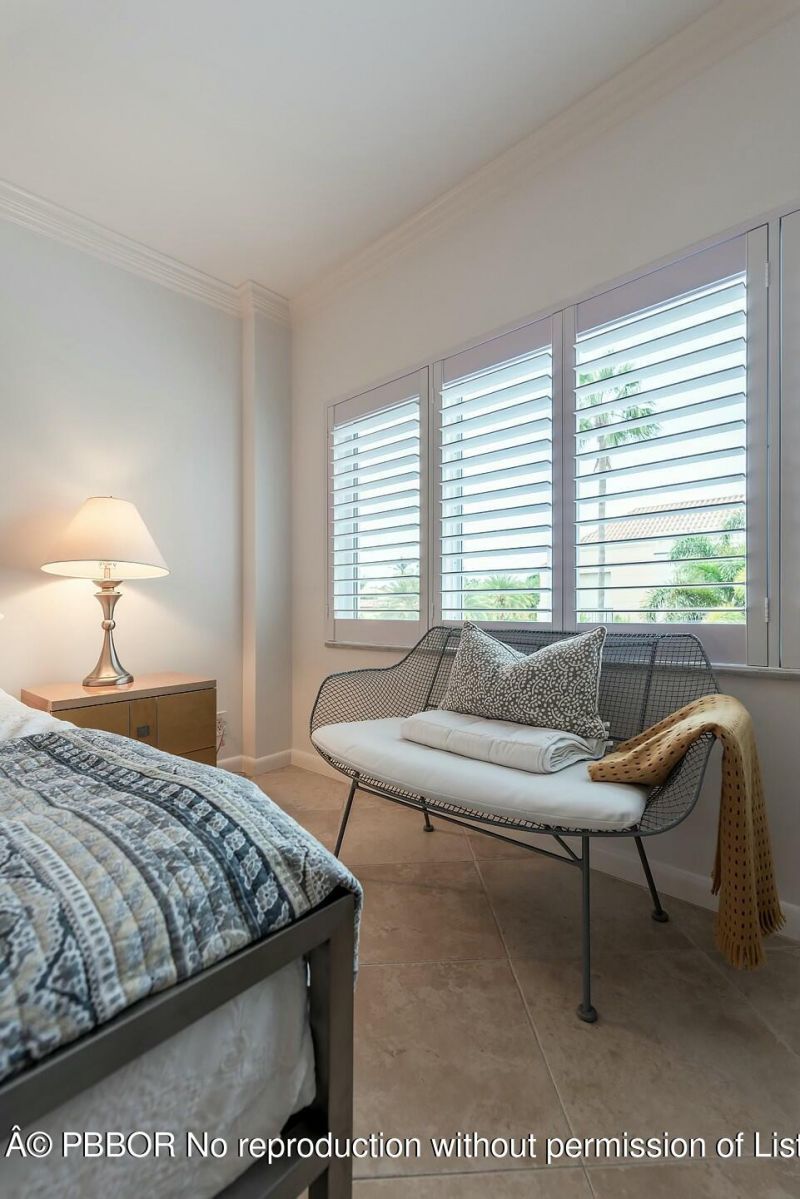 250 Bradley Place, Unit 301, Palm Beach, FL 33480 Photo
