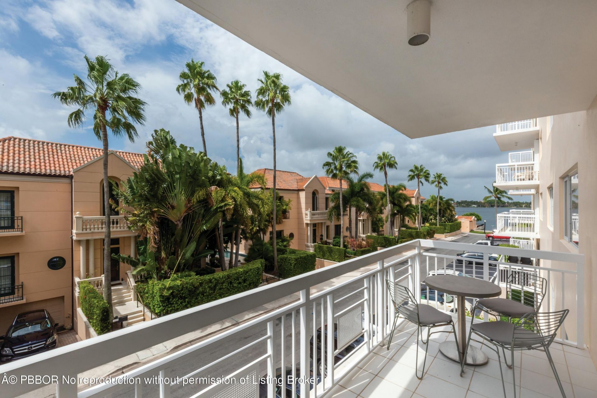 250 Bradley Place, Unit 301, Palm Beach, FL 33480 Photo