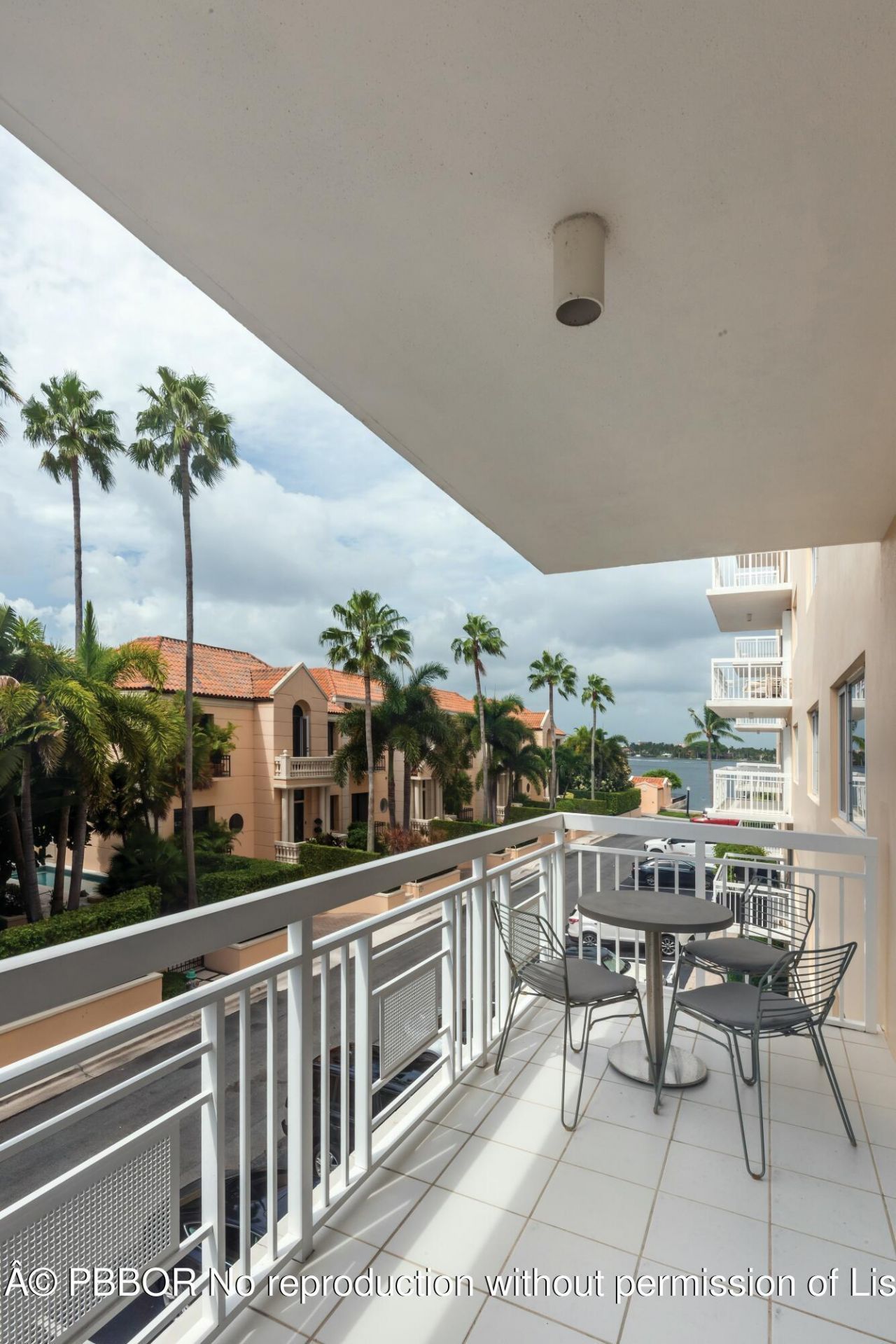 250 Bradley Place, Unit 301, Palm Beach, FL 33480 Photo