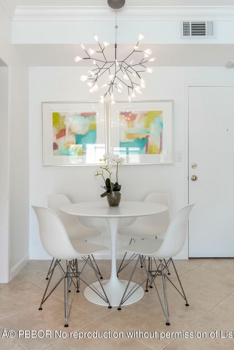 250 Bradley Place, Unit 301, Palm Beach, FL 33480 Photo