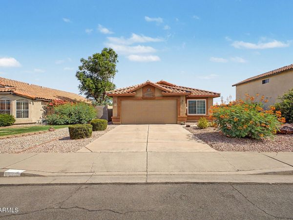 4034 E ALDER Avenue, Mesa, AZ 85206