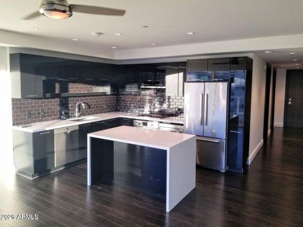 4422 N 75TH Street, Unit 4005, Scottsdale, AZ 85251