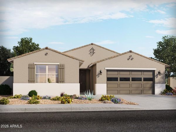 37032 W MONTSERRAT Street, Maricopa, AZ 85138