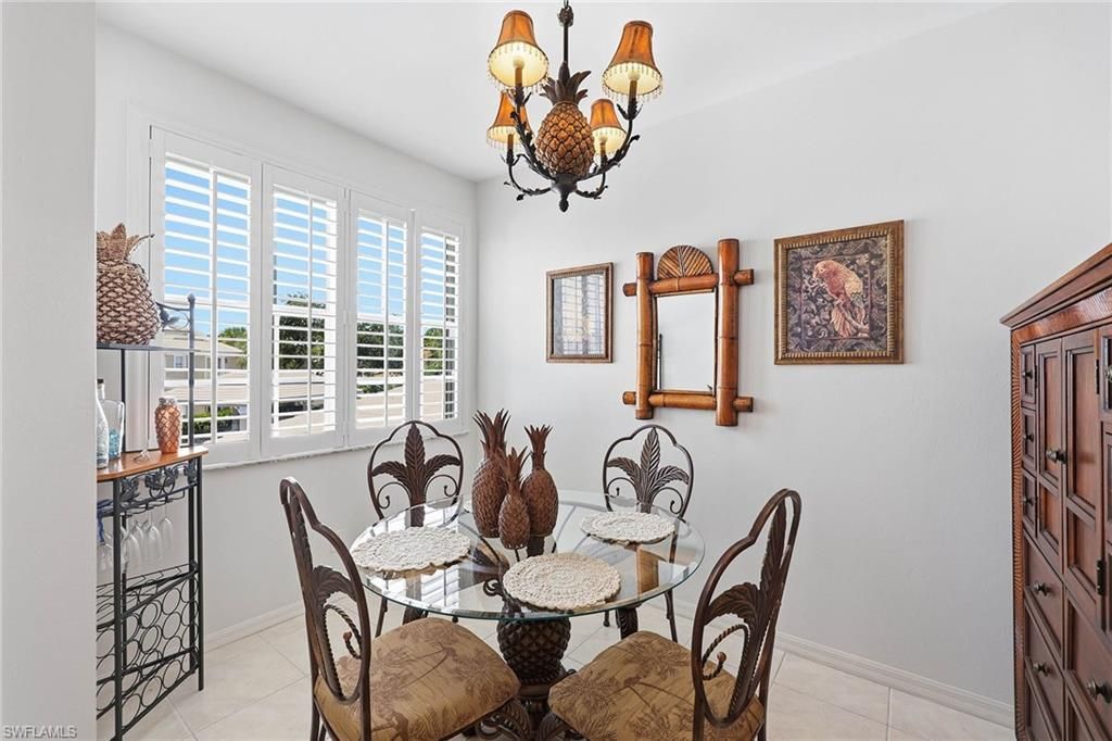 1150 Sweetwater Ln, Unit 1207, Naples, FL 34110 Photo