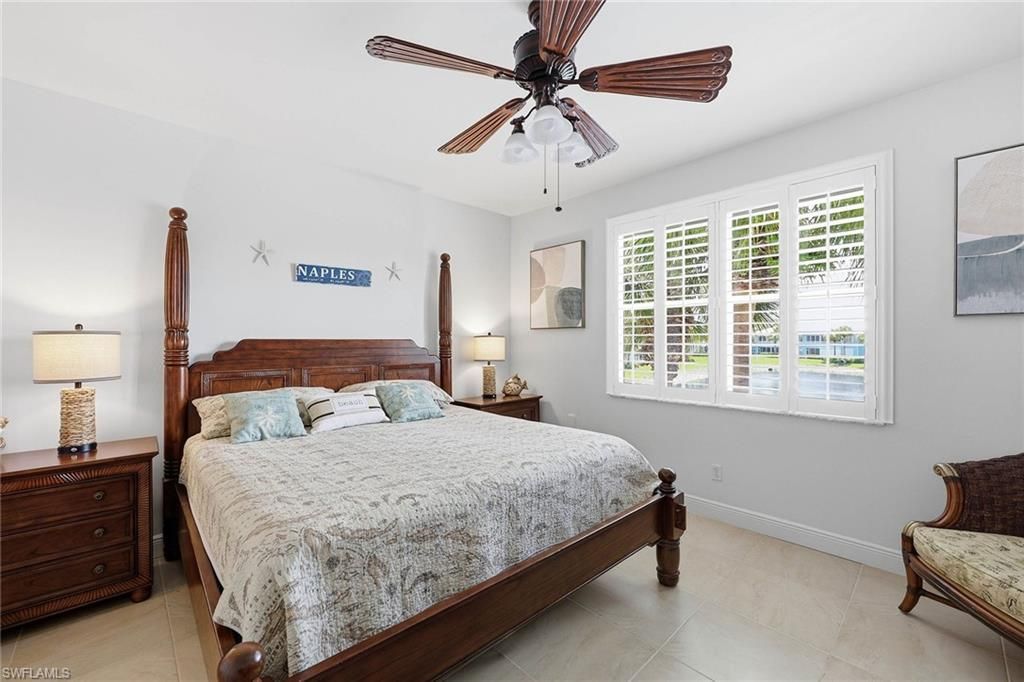 1150 Sweetwater Ln, Unit 1207, Naples, FL 34110 Photo