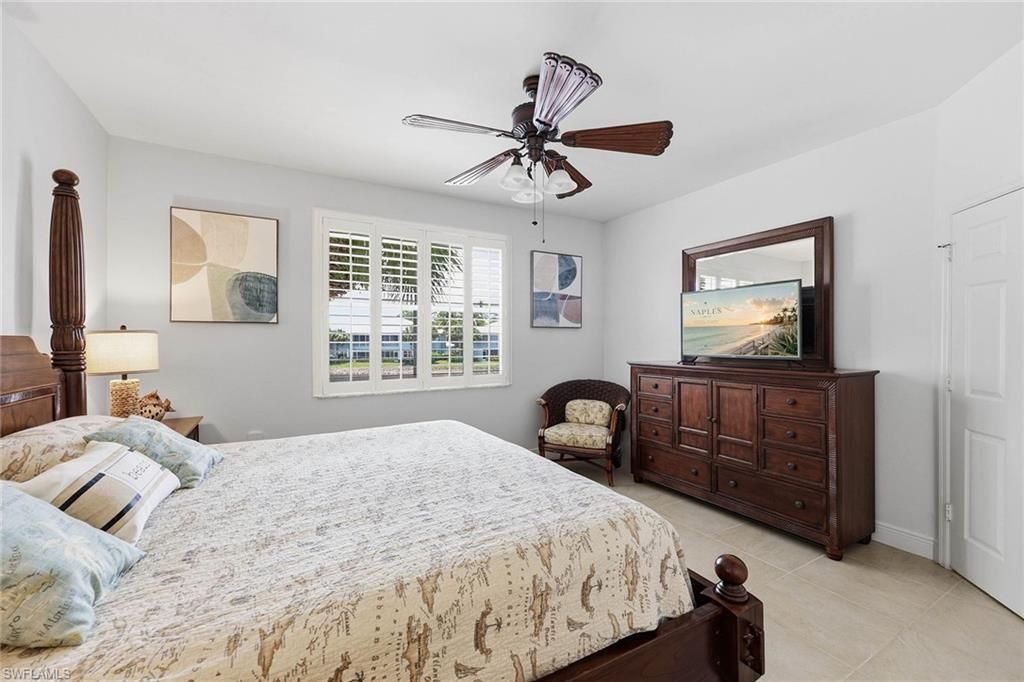1150 Sweetwater Ln, Unit 1207, Naples, FL 34110 Photo