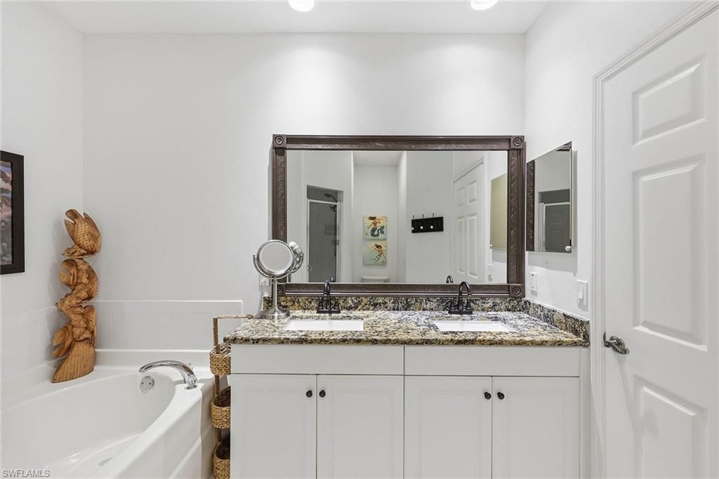 1150 Sweetwater Ln, Unit 1207, Naples, FL 34110 Photo
