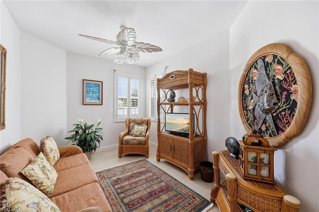 1150 Sweetwater Ln, Unit 1207, Naples, FL 34110 Photo