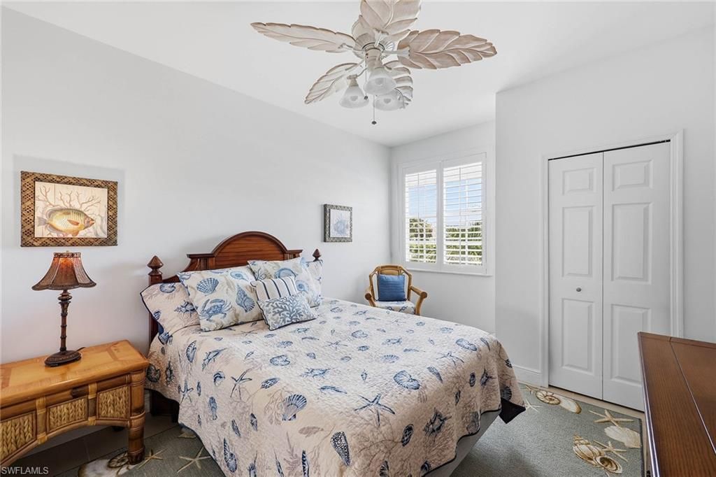 1150 Sweetwater Ln, Unit 1207, Naples, FL 34110 Photo