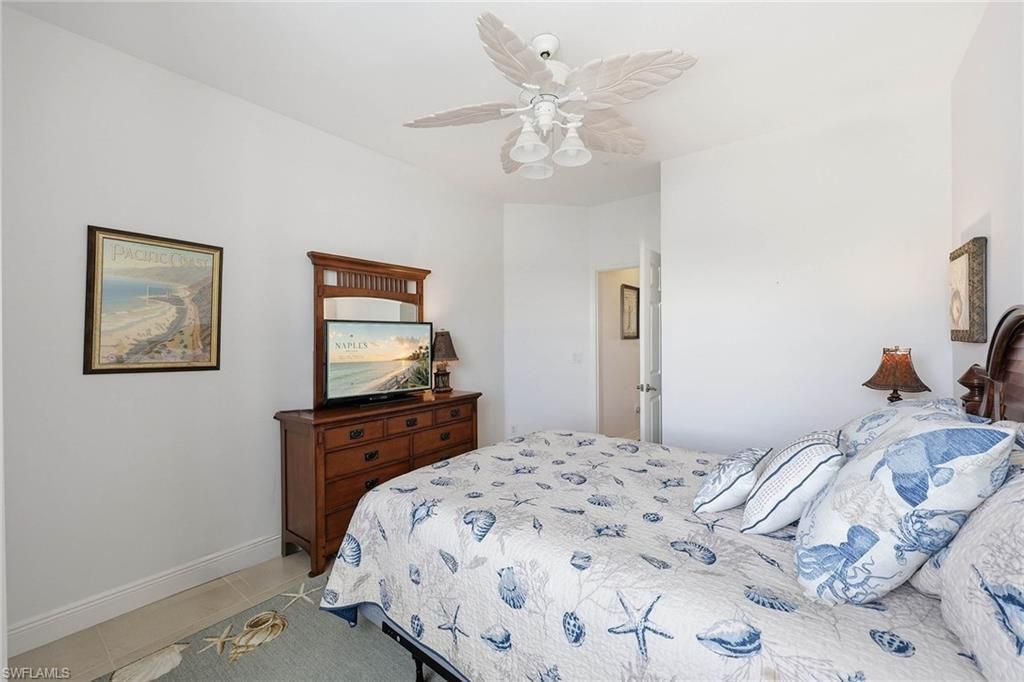 1150 Sweetwater Ln, Unit 1207, Naples, FL 34110 Photo