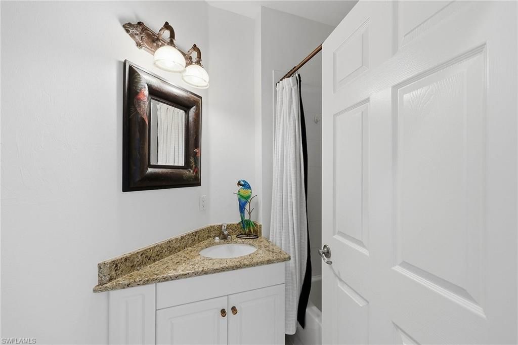 1150 Sweetwater Ln, Unit 1207, Naples, FL 34110 Photo