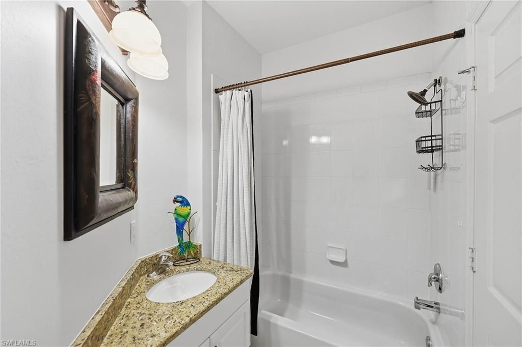 1150 Sweetwater Ln, Unit 1207, Naples, FL 34110 Photo