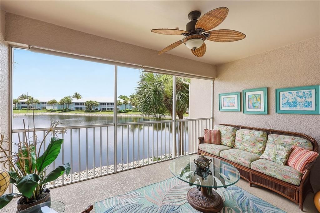 1150 Sweetwater Ln, Unit 1207, Naples, FL 34110 Photo
