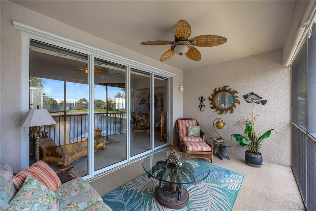 1150 Sweetwater Ln, Unit 1207, Naples, FL 34110 Photo