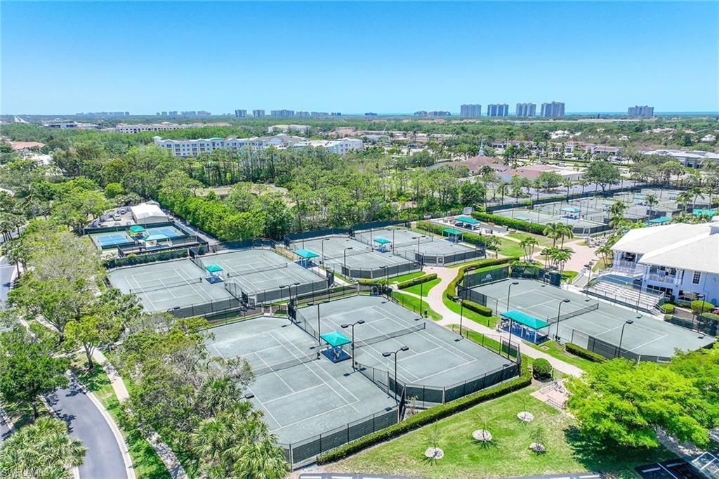 1150 Sweetwater Ln, Unit 1207, Naples, FL 34110 Photo