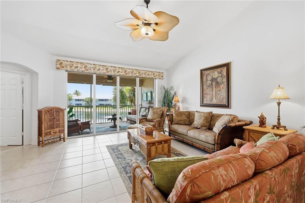 1150 Sweetwater Ln, Unit 1207, Naples, FL 34110 Photo