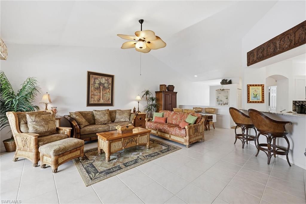 1150 Sweetwater Ln, Unit 1207, Naples, FL 34110 Photo