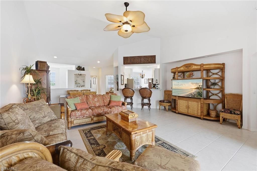 1150 Sweetwater Ln, Unit 1207, Naples, FL 34110 Photo