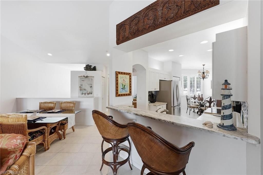 1150 Sweetwater Ln, Unit 1207, Naples, FL 34110 Photo