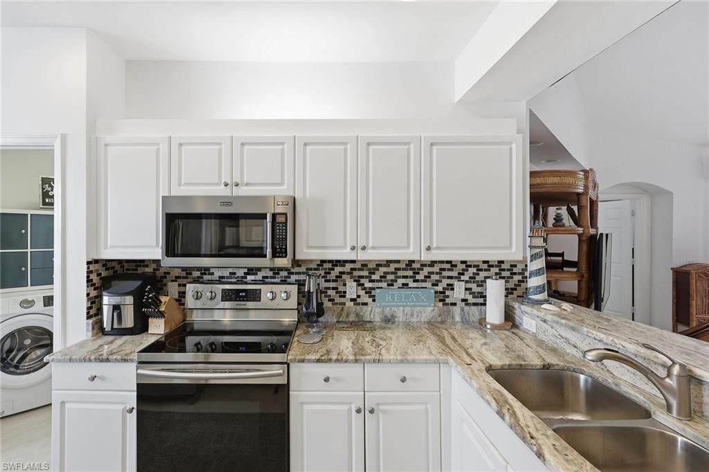 1150 Sweetwater Ln, Unit 1207, Naples, FL 34110 Photo