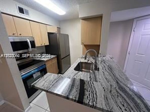 2946 S University Dr, Unit 7109, Davie, FL 33328
