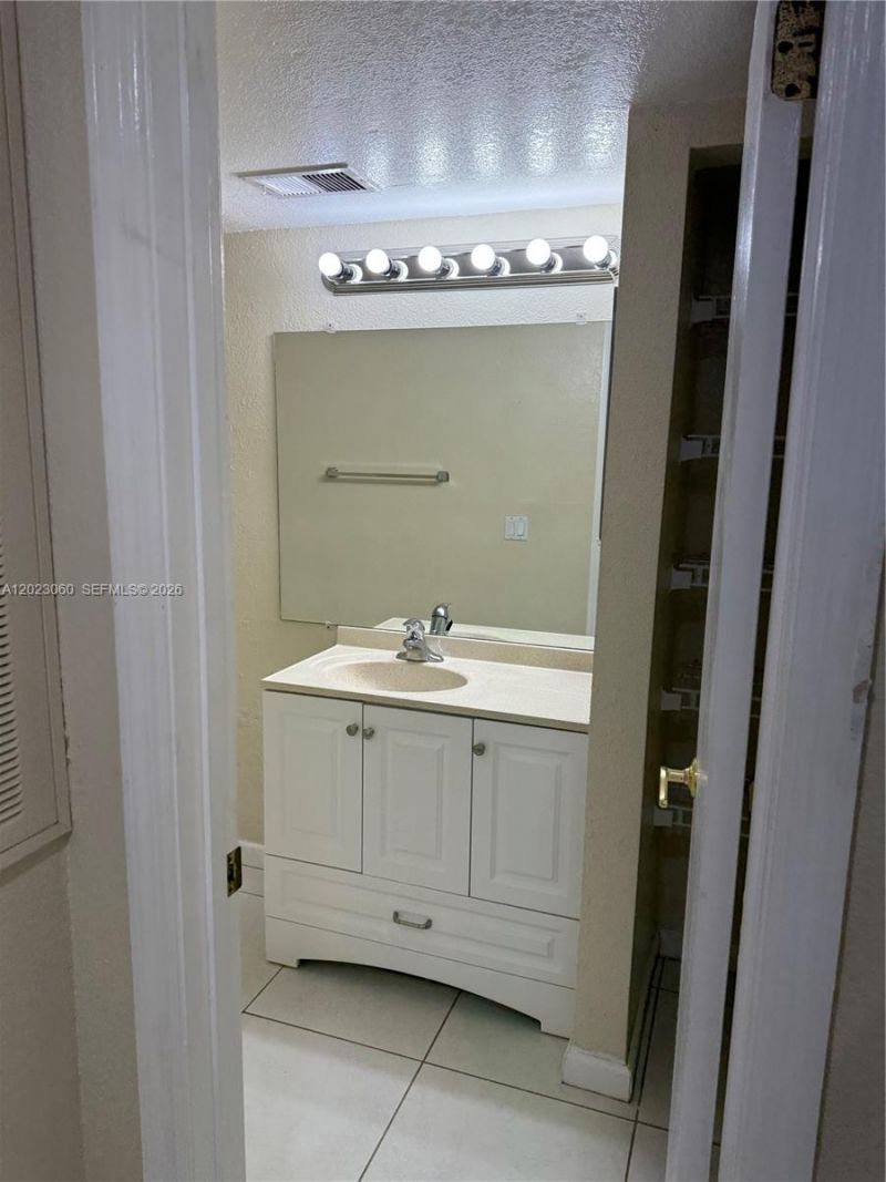 2946 S University Dr, Unit 7109, Davie, FL 33328 Photo