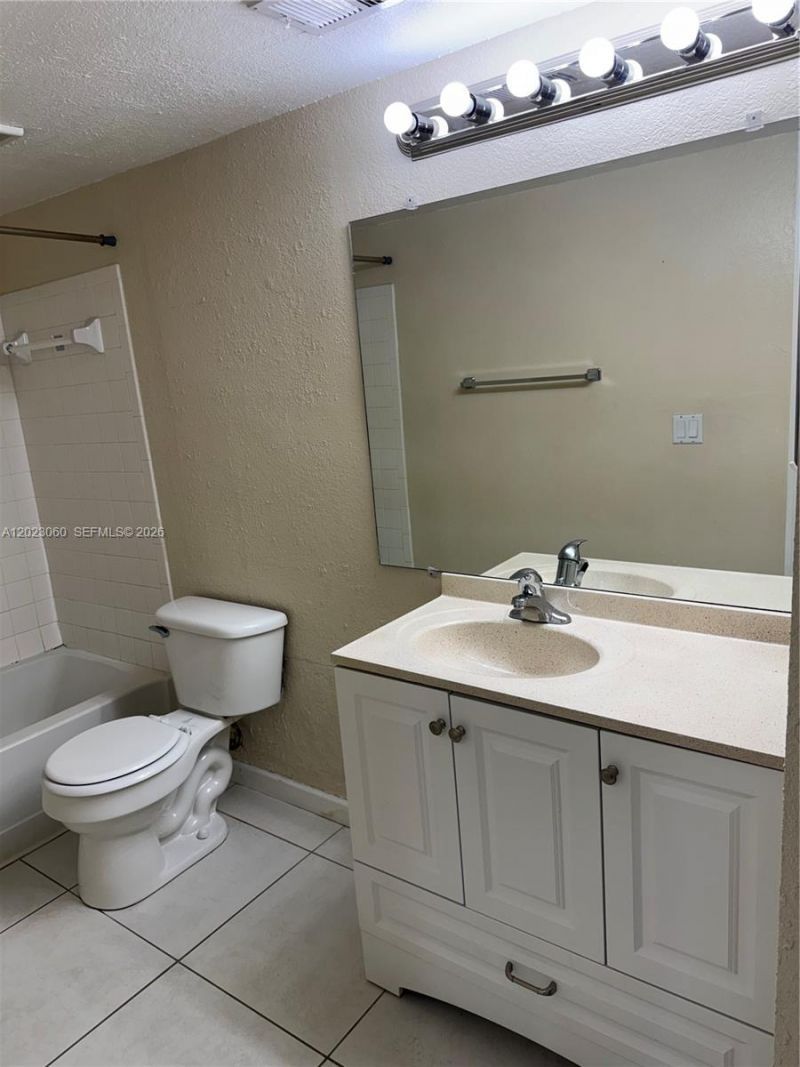 2946 S University Dr, Unit 7109, Davie, FL 33328 Photo