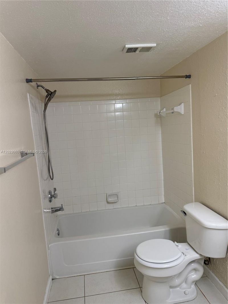 2946 S University Dr, Unit 7109, Davie, FL 33328 Photo
