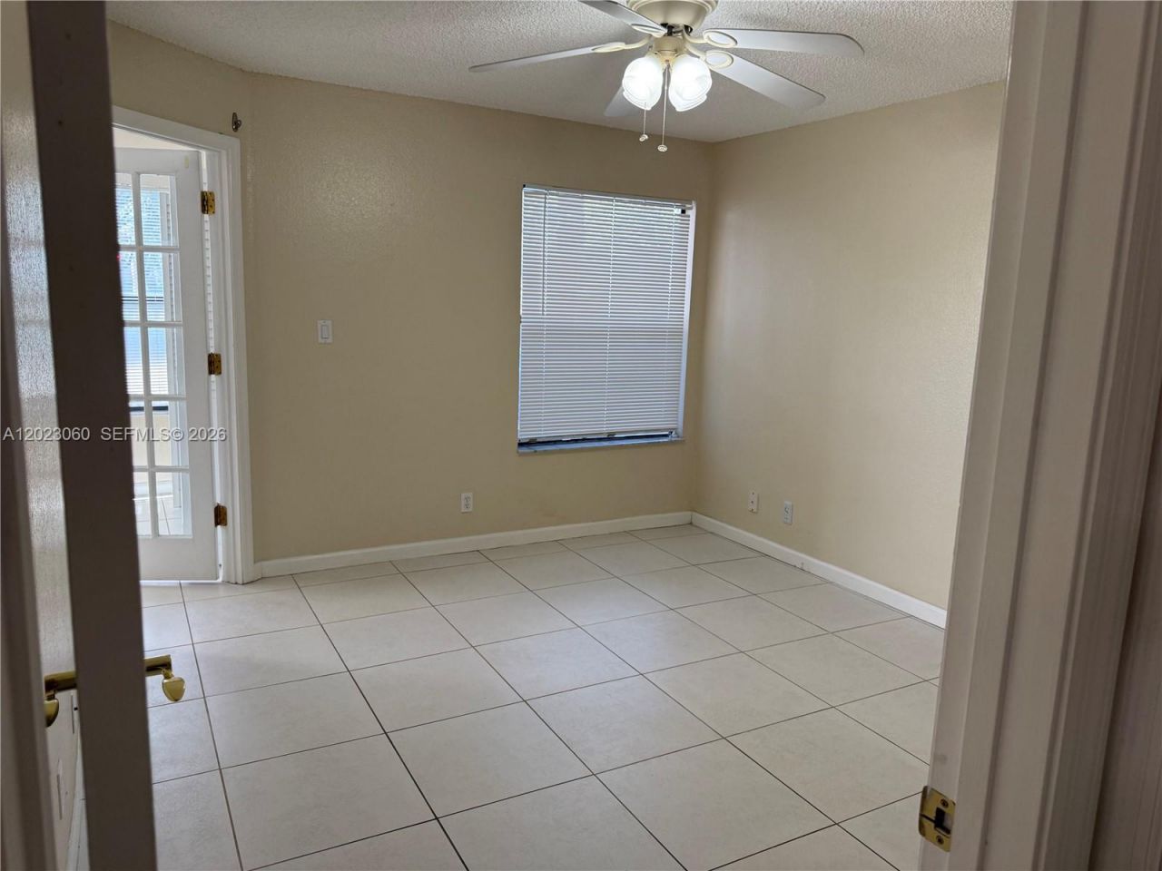 2946 S University Dr, Unit 7109, Davie, FL 33328 Photo