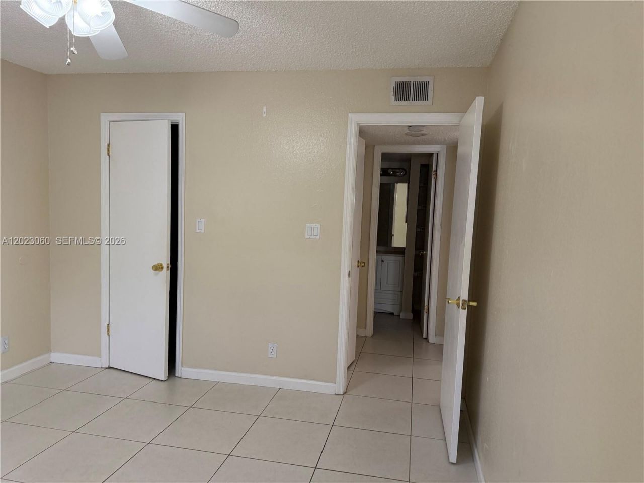 2946 S University Dr, Unit 7109, Davie, FL 33328 Photo