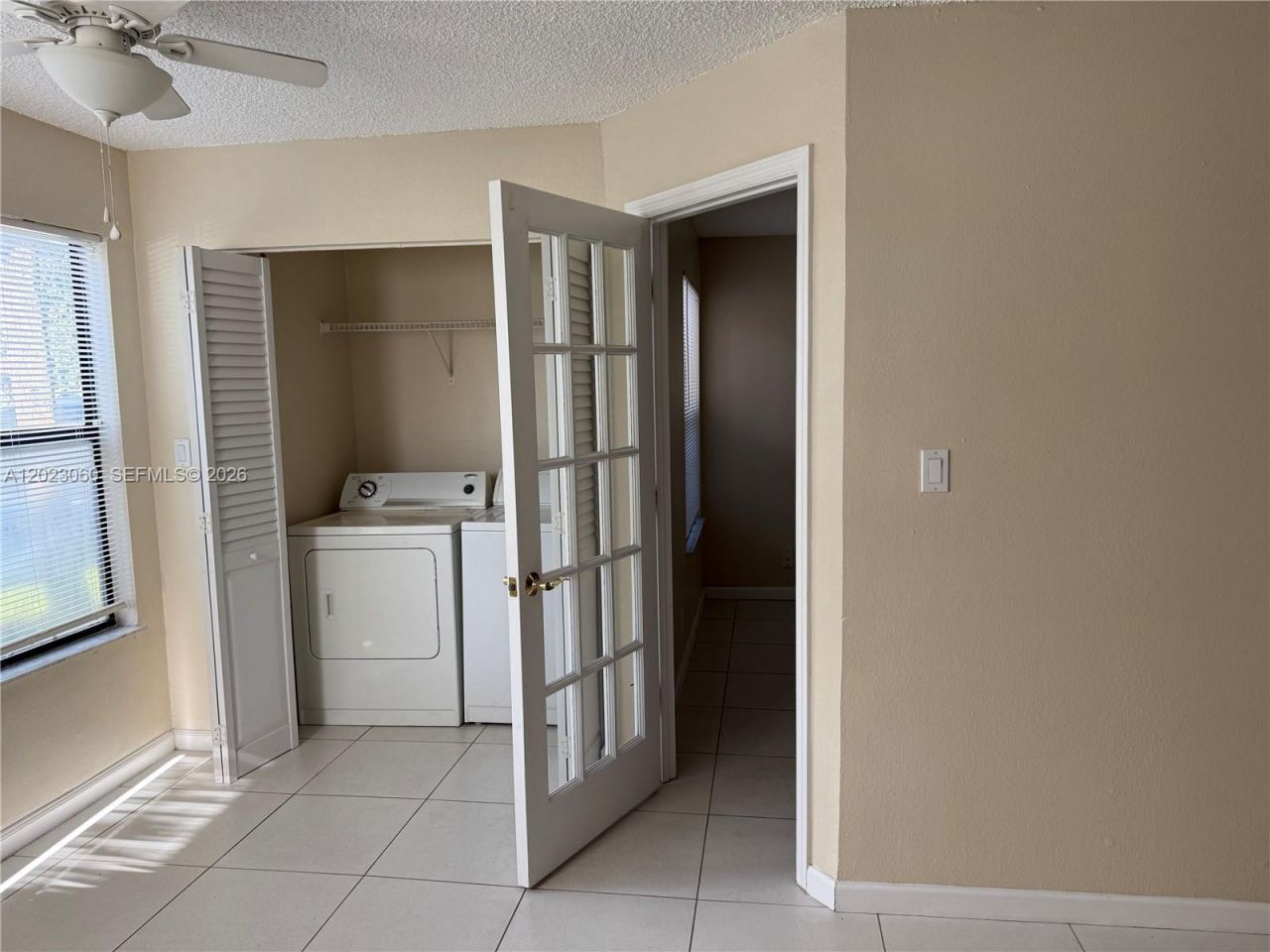 2946 S University Dr, Unit 7109, Davie, FL 33328 Photo