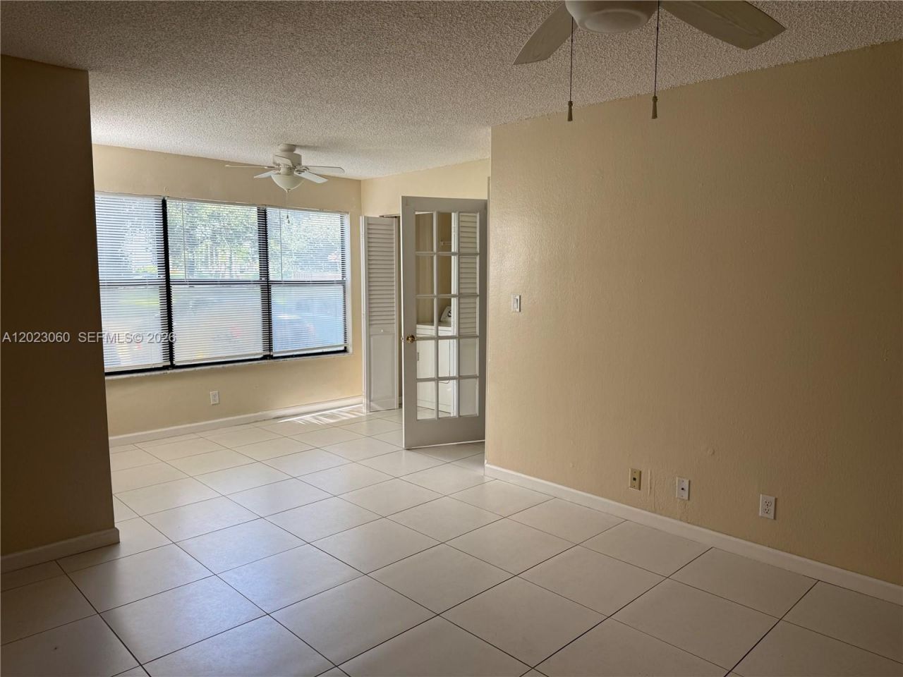 2946 S University Dr, Unit 7109, Davie, FL 33328 Photo