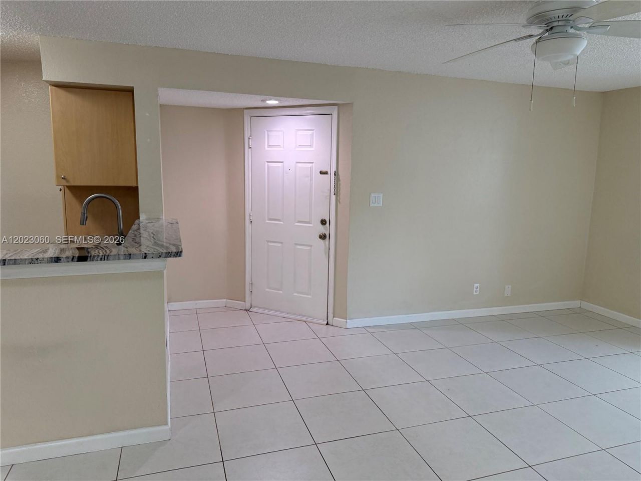 2946 S University Dr, Unit 7109, Davie, FL 33328 Photo