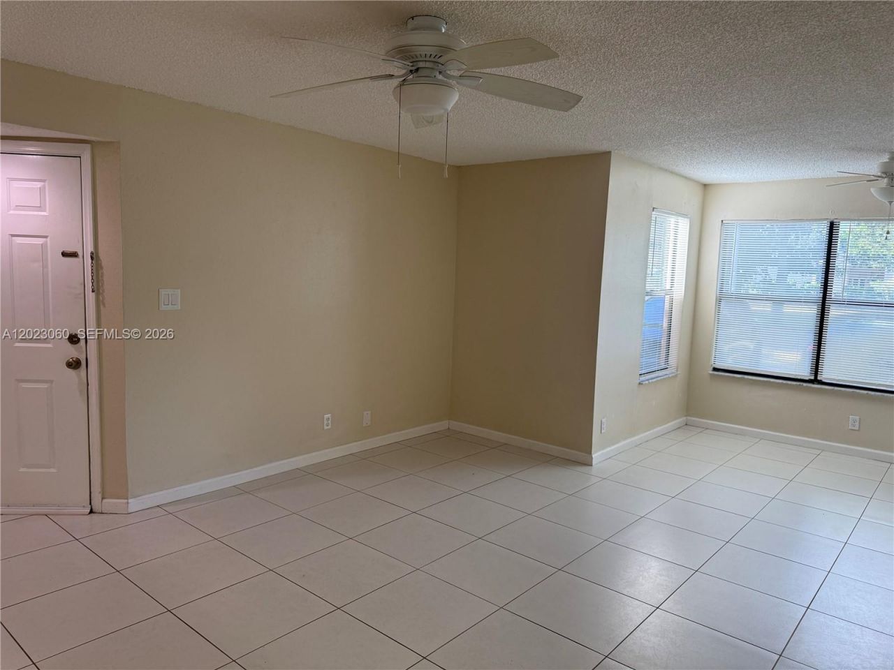 2946 S University Dr, Unit 7109, Davie, FL 33328 Photo