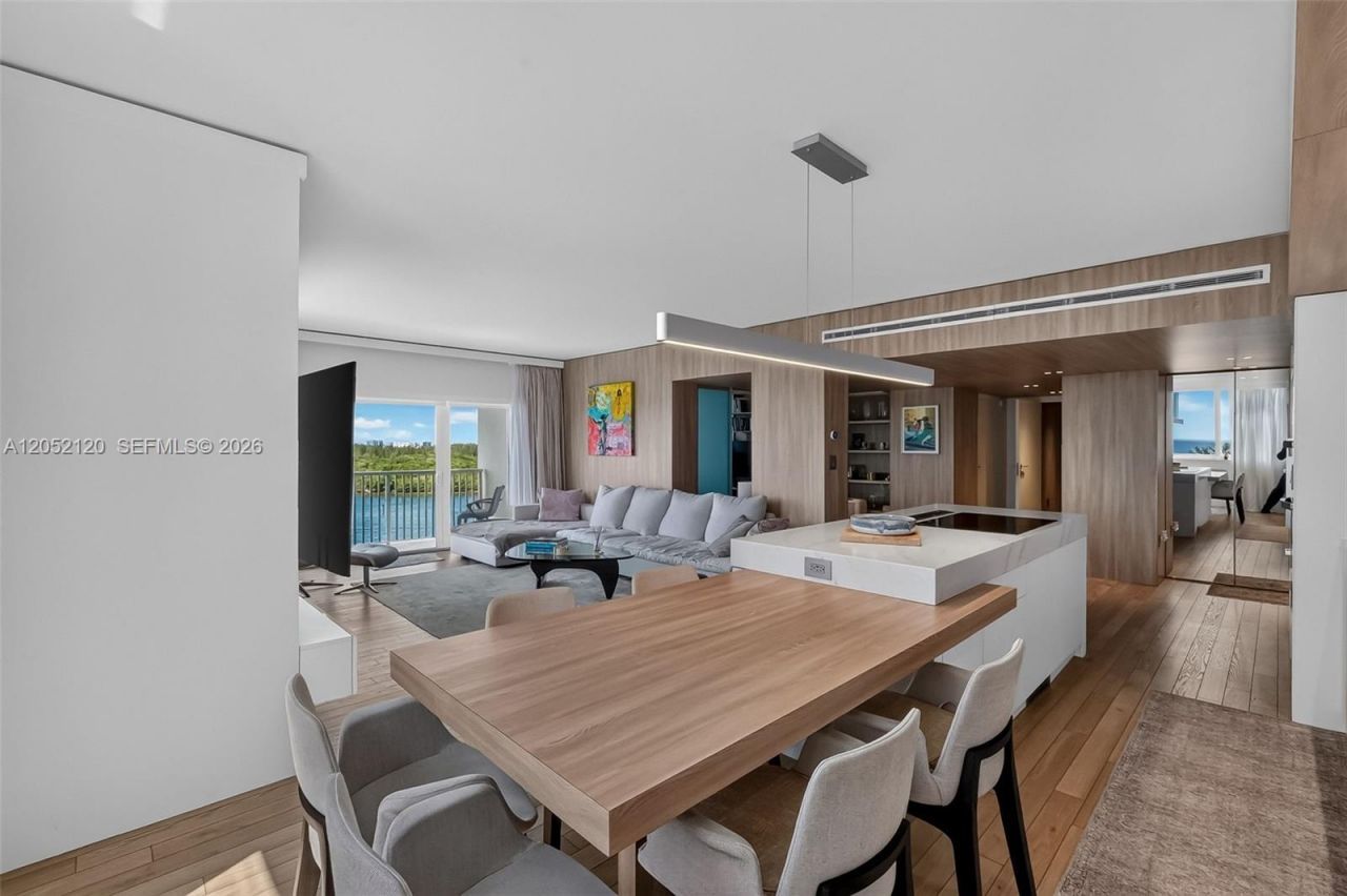 300 Bayview Dr , Unit 916, Sunny Isles Beach, FL 33160 Photo