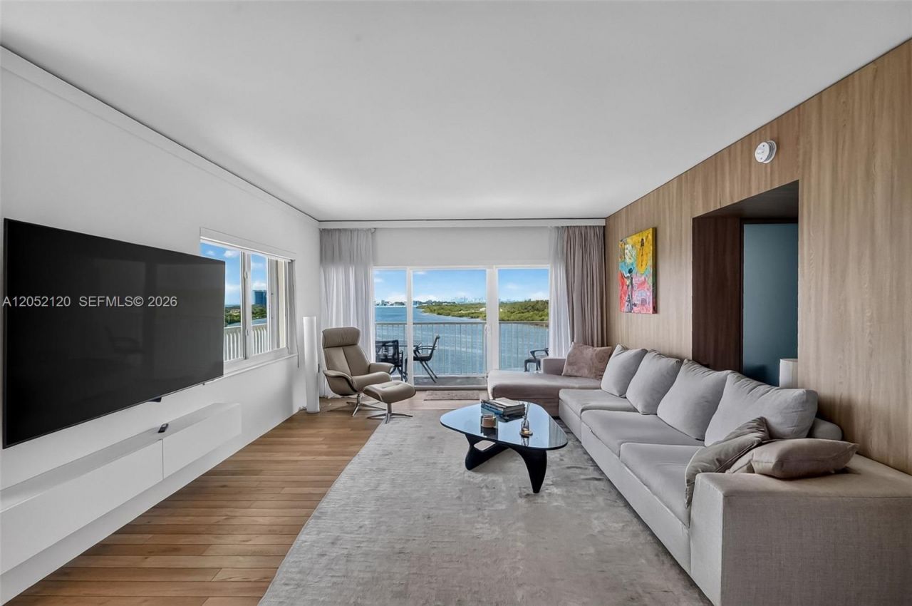 300 Bayview Dr , Unit 916, Sunny Isles Beach, FL 33160 Photo