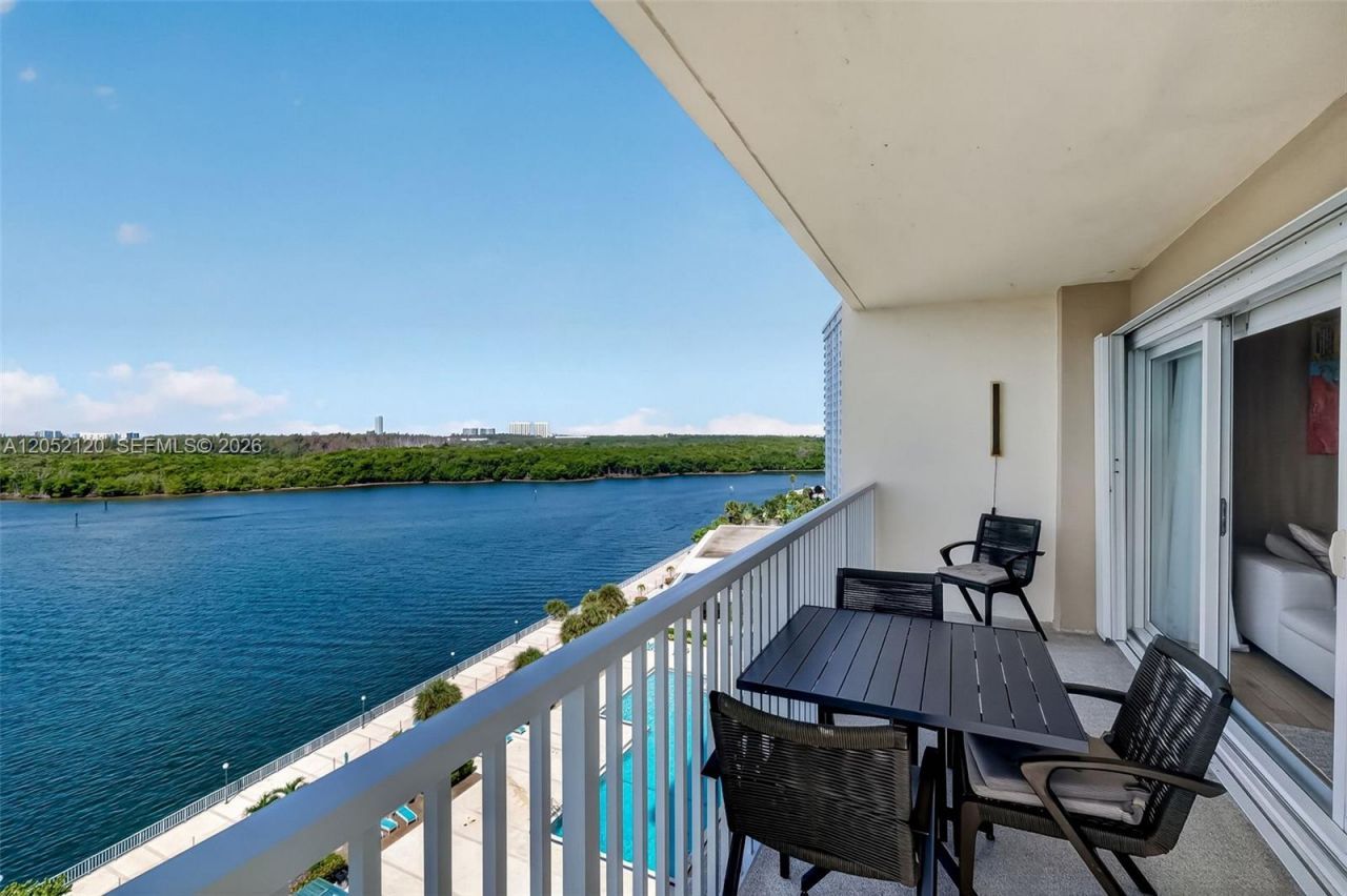 300 Bayview Dr , Unit 916, Sunny Isles Beach, FL 33160 Photo