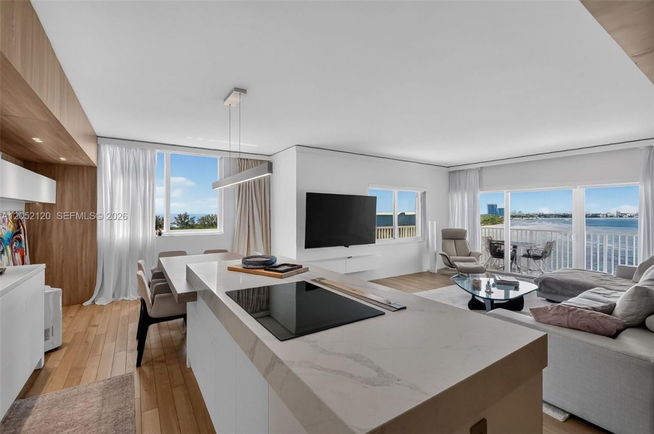 300 Bayview Dr , Unit 916, Sunny Isles Beach, FL 33160 Photo