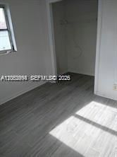 5333 NW 18th St , Unit 3A, Lauderhill, FL 33313 Photo