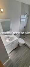 5333 NW 18th St , Unit 3A, Lauderhill, FL 33313 Photo
