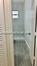 5333 NW 18th St , Unit 3A, Lauderhill, FL 33313 Photo