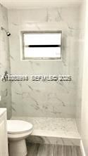 5333 NW 18th St , Unit 3A, Lauderhill, FL 33313 Photo