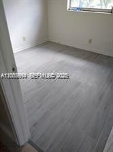 5333 NW 18th St , Unit 3A, Lauderhill, FL 33313 Photo
