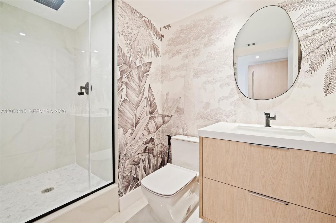 18671 Collins Ave, Unit 2103, Sunny Isles Beach, FL 33160 Photo