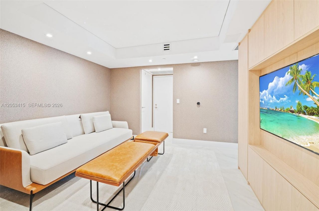 18671 Collins Ave, Unit 2103, Sunny Isles Beach, FL 33160 Photo