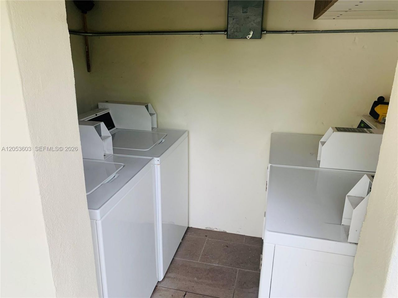 2786 SW 32nd Ave , Unit 2790, Miami, FL 33133 Photo