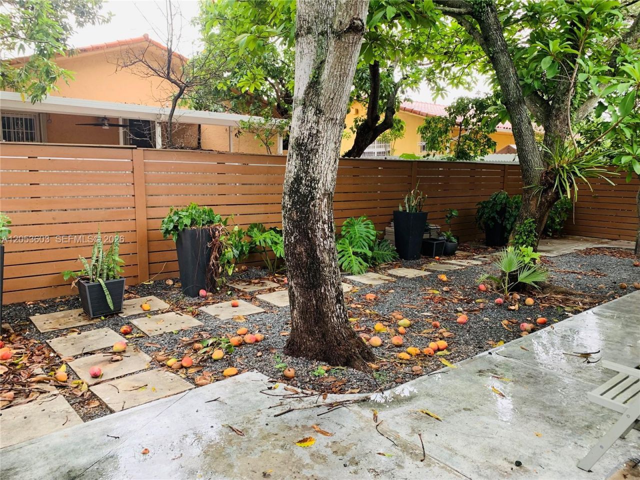 2786 SW 32nd Ave , Unit 2790, Miami, FL 33133 Photo