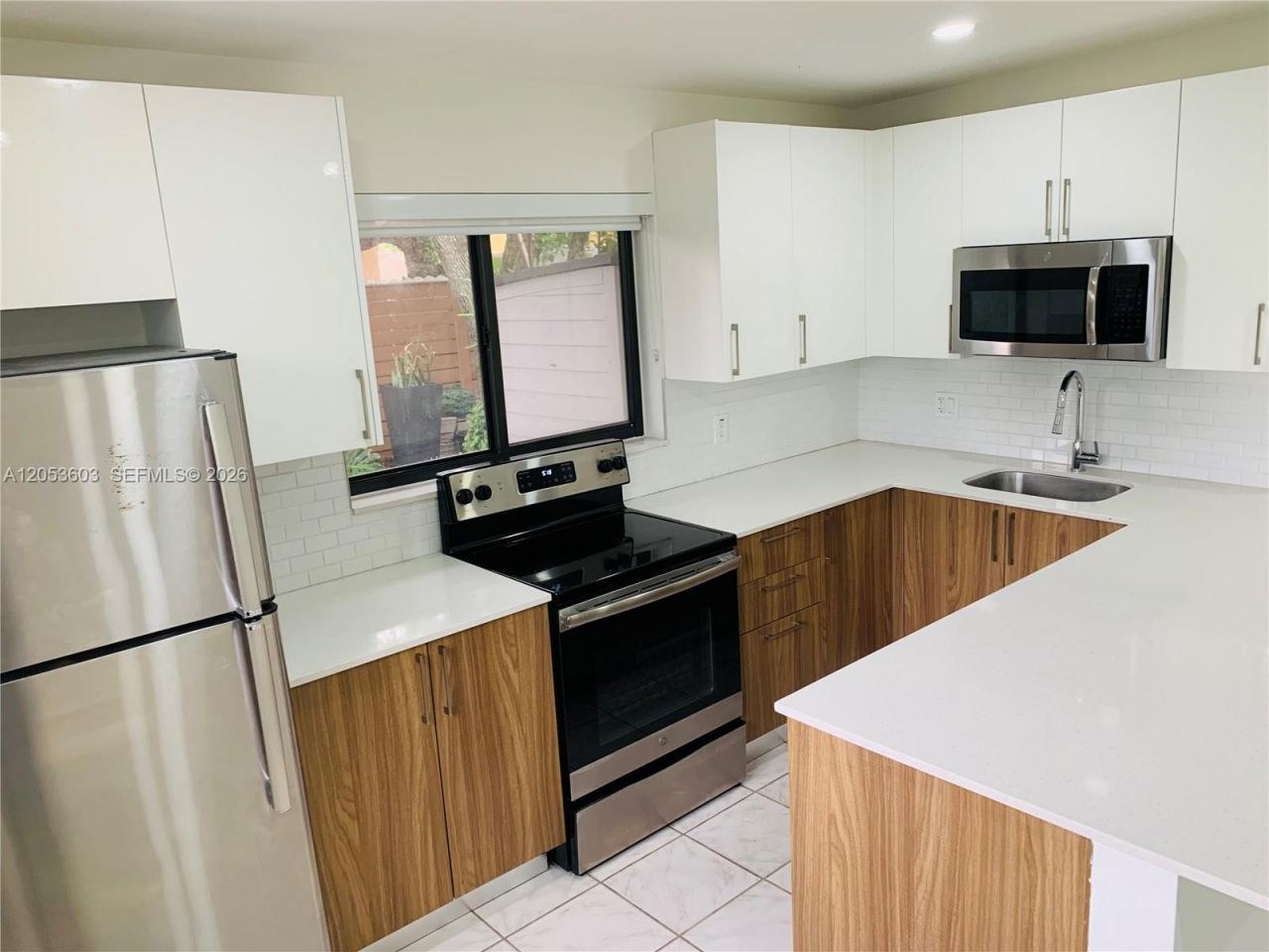 2786 SW 32nd Ave , Unit 2790, Miami, FL 33133 Photo