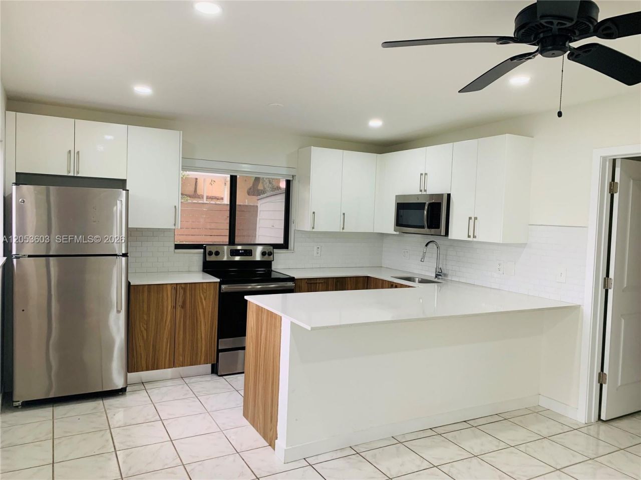 2786 SW 32nd Ave , Unit 2790, Miami, FL 33133 Photo