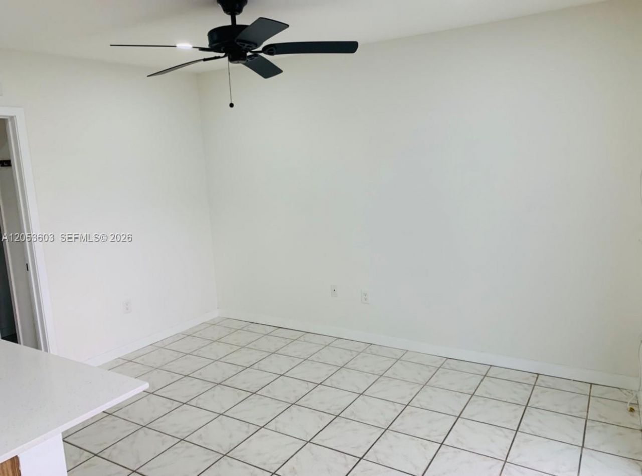 2786 SW 32nd Ave , Unit 2790, Miami, FL 33133 Photo